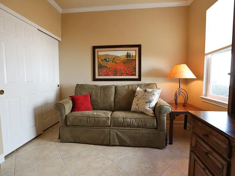 109 Ranier Ln — Photo 15