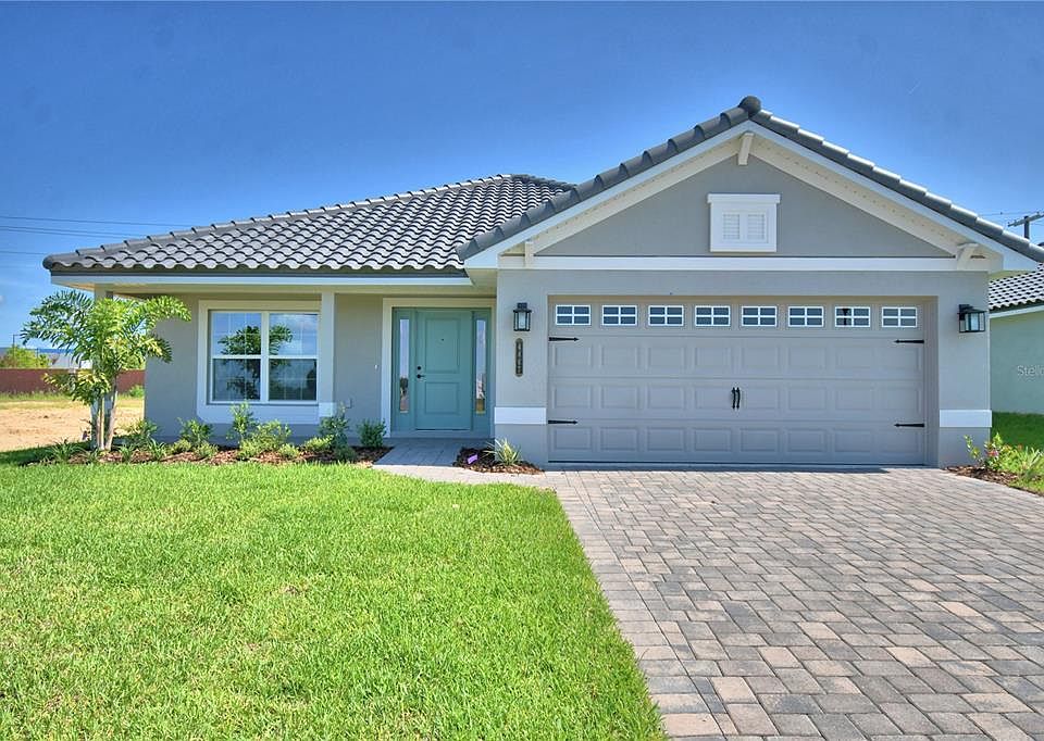 1st image of 4467 JULIANA LAKE DRIVE