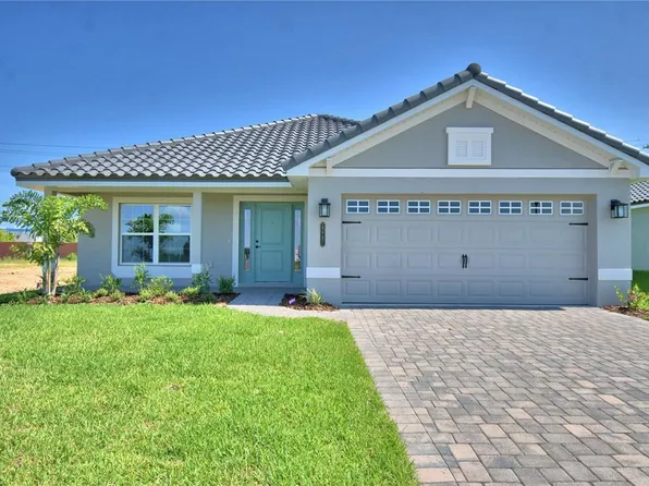 4467 Juliana Lake Dr, Auburndale, FL 33823