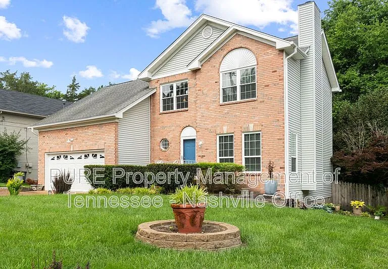 136 E Hbr — Photo 3