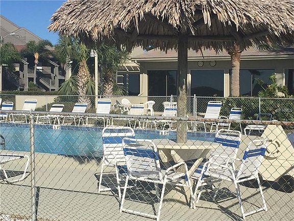 5th image of 632 Windrush Bay Dr #632