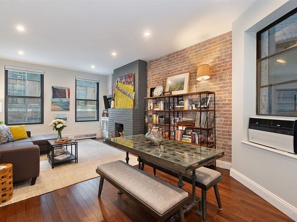 1st image of 325 W 52nd St APT 2G