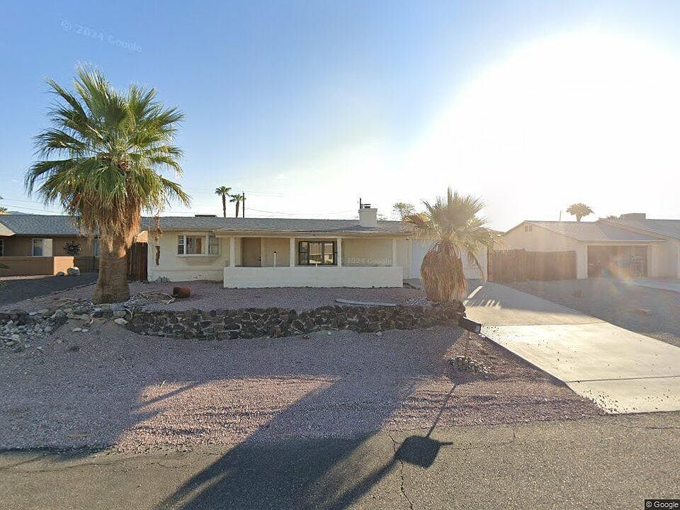 1st image of 140 Seneca Ln