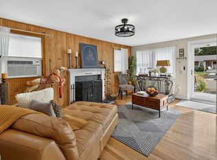 63 Asiaf Way, Plymouth, MA 02360