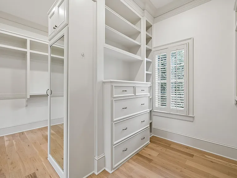 4533 Alcott Dr — Photo 39