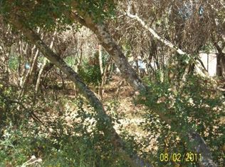 3045 7th St, Clearlake, CA 95422