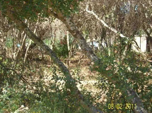 3045 7th St, Clearlake, CA 95422