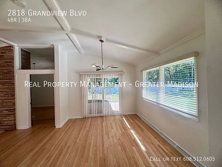 2818 Grandview Blvd — Photo 5