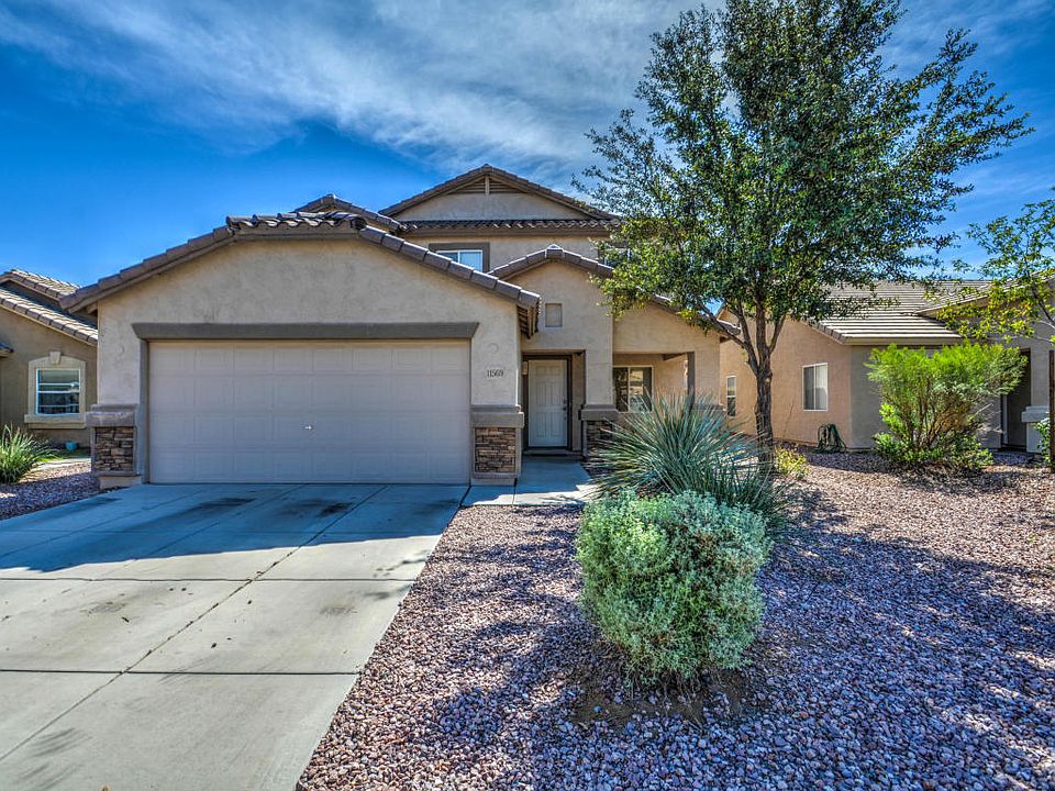 1st image of 11569 W Palo Verde Ave