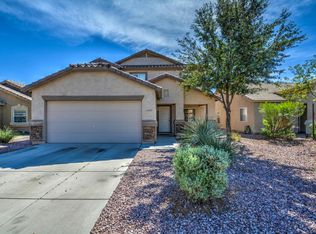 11569 W Palo Verde Ave, Youngtown, AZ 85363