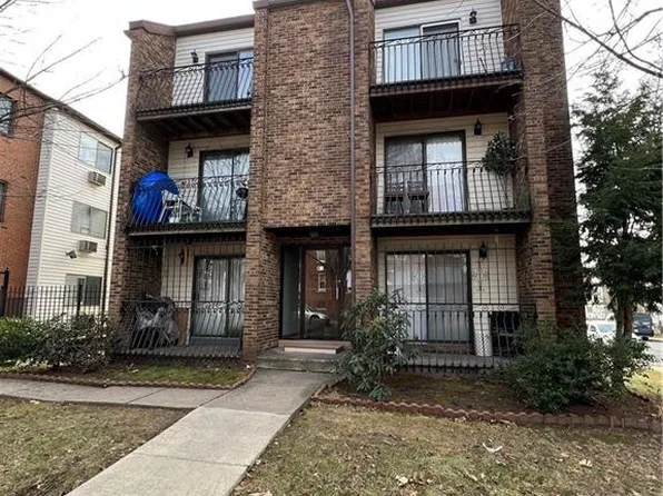 77-81 Mountford Street #A1, Hartford, CT 06114