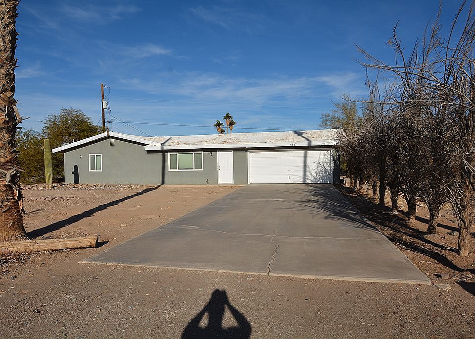 1st image of 6827 Mesquite Ct
