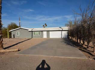 6827 Mesquite Ct, Big River, CA 92242