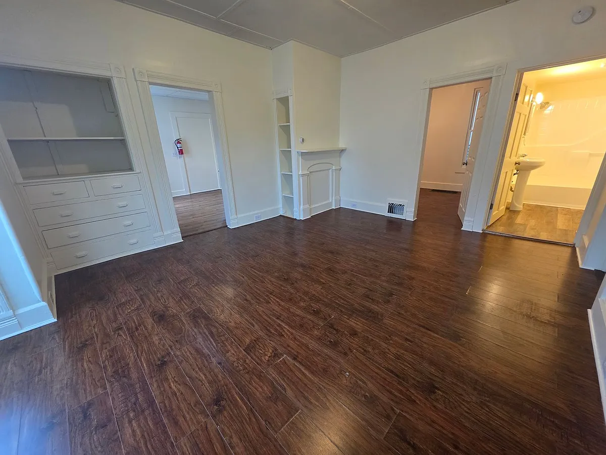 Building Photo - 54 Sprague Ave