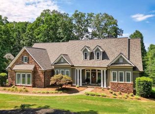 300 Pebblebrooke Trce, Canton, GA 30115
