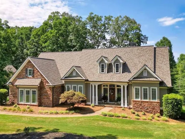 300 Pebblebrooke Trce, Canton, GA 30115