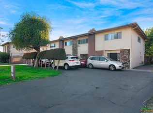 410 Colorado Ave APT B, Chula Vista, CA 91910