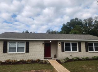 7806 Lenora St, Pensacola, FL 32526