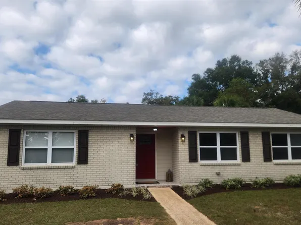 7806 Lenora St, Pensacola, FL 32526