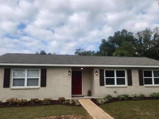 7806 Lenora St, Pensacola, FL 32526