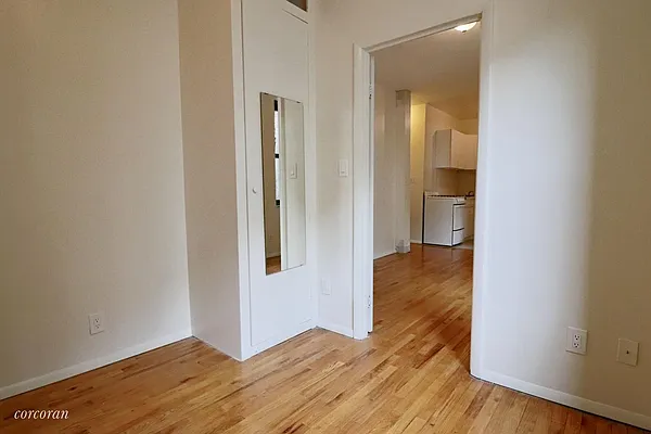 Rented by Corcoran | media 20