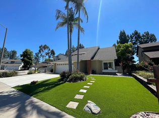 13020 War Bonnet St, San Diego, CA 92129