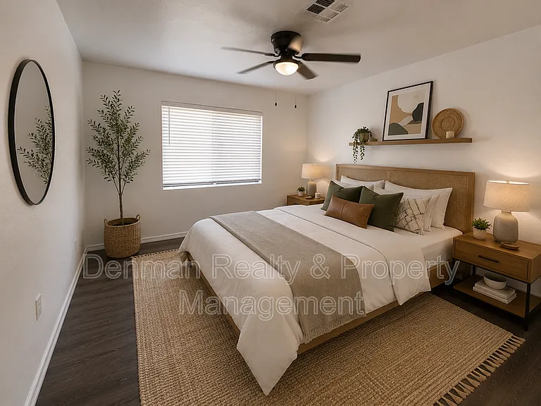 4306 N 12th St #6 — Photo 10