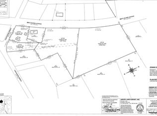 2 Three 4 Leicester St, Auburn, MA 01501