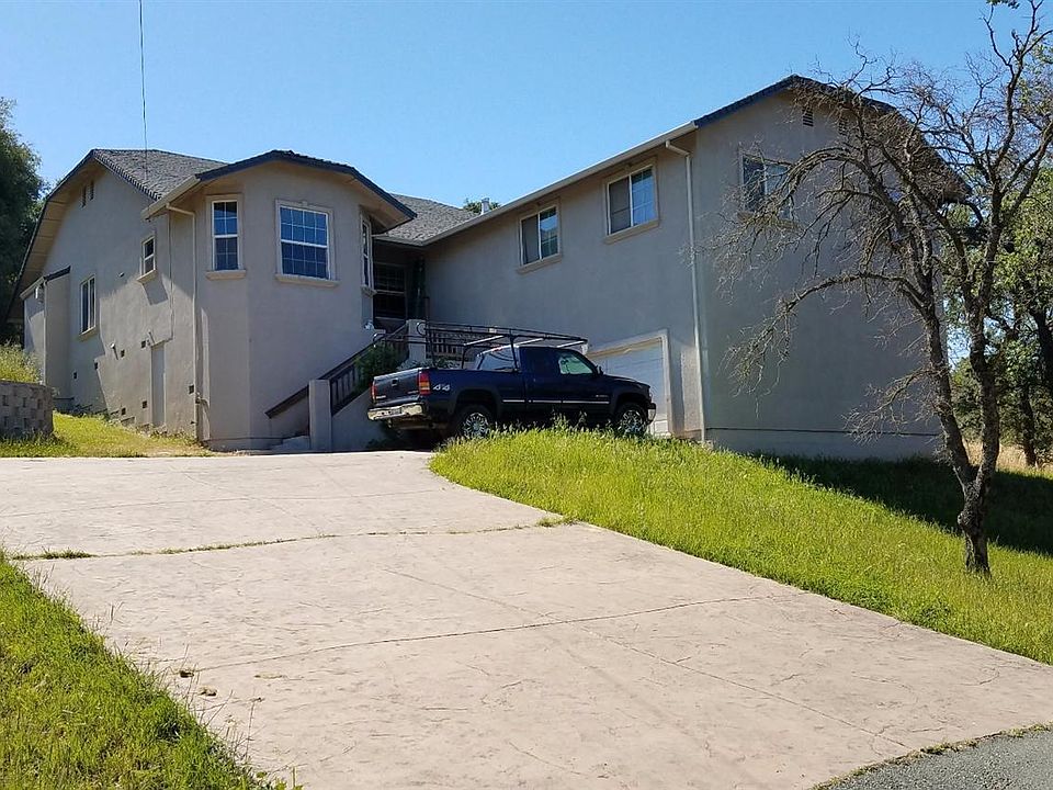 1st image of 6199 S Highway 26