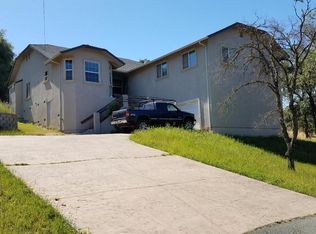 6199 S Highway 26, Valley Springs, CA 95252