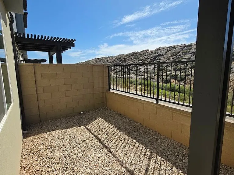 3984 E Fossil Way — Photo 29
