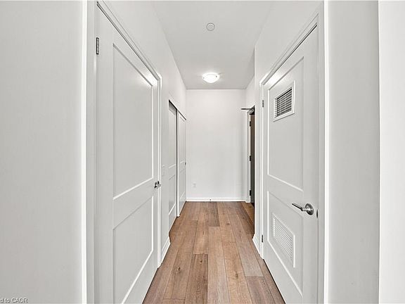 5th image of 101 Golden Eagle Rd #215