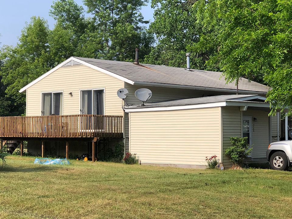 1st image of 4706 Krental St #4706