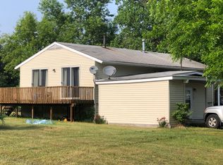 4706 Krental St #4706, Holt, MI 48842