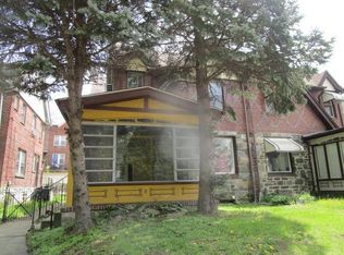 8 E Providence Rd, Yeadon, PA 19050