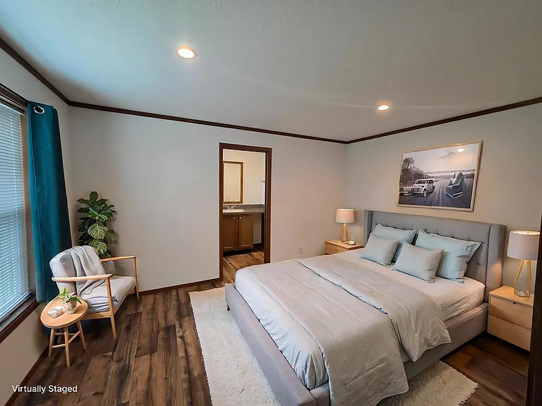 1 Shannon Dr #38 — Photo 7