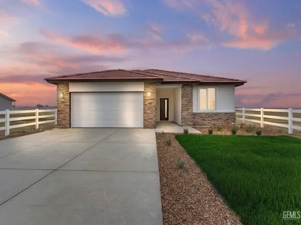 28108 Valley West Rd, Taft, CA 93268