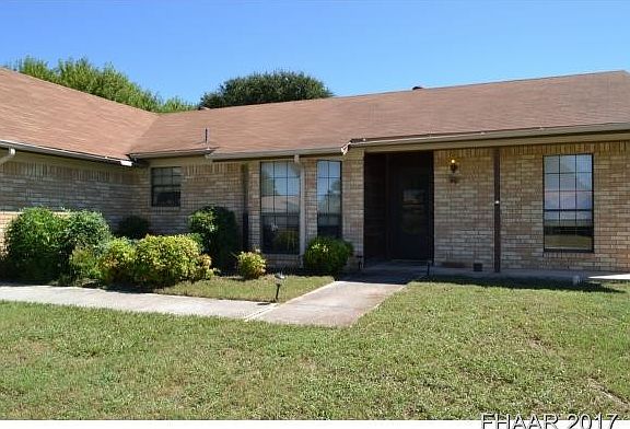 2nd image of 1106 Timmons Dr