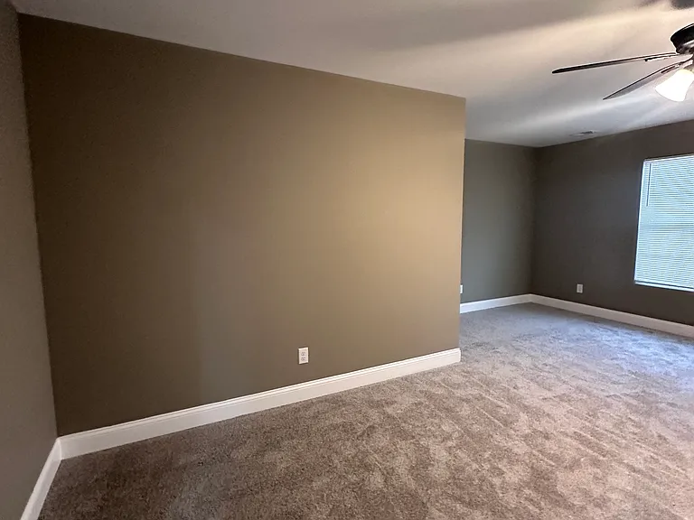 2849 Kearney Creek Ln — Photo 11