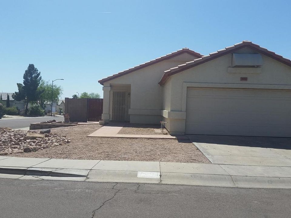 1st image of 3001 W Cat Balue Dr