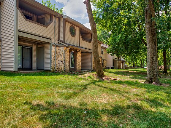 3rd image of 8580 Beechmill Ln #Ar
