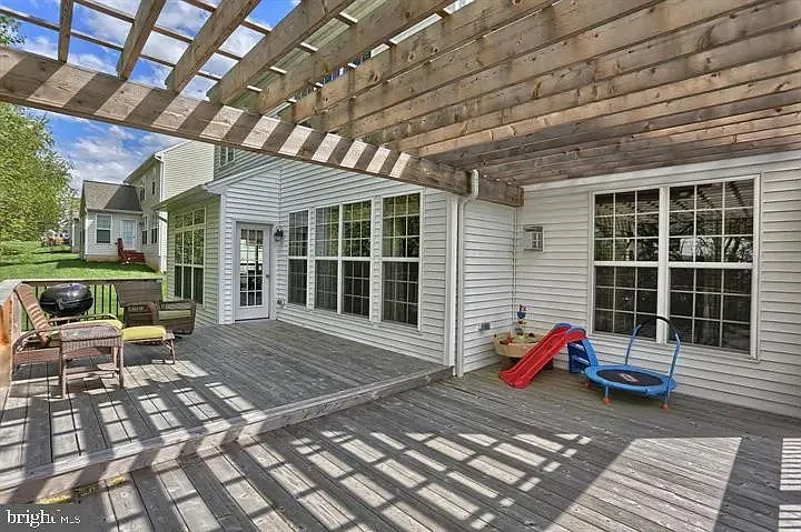 997 Powder Horn Dr — Photo 30