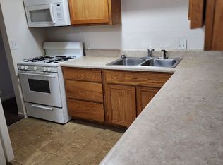 1910 Hobson Rd #E-201, Fort Wayne, IN 46805