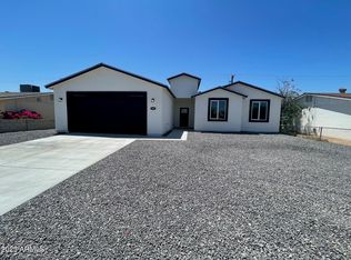 1835 E Burgess Ln, Phoenix, AZ 85042