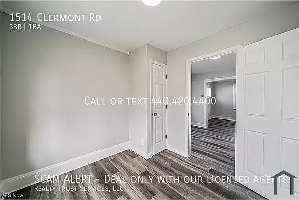 1514 Clermont Rd — Photo 24