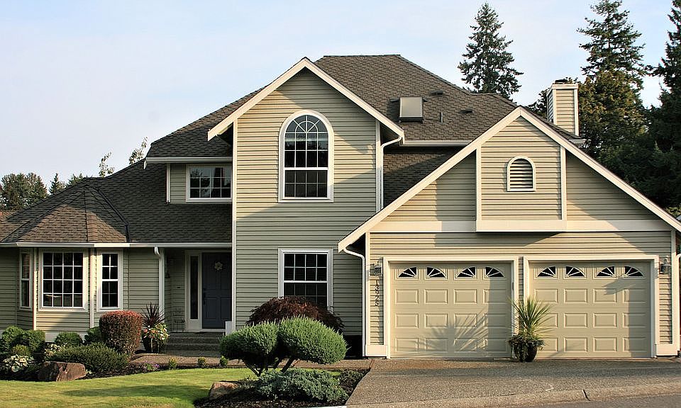 1st image of 13925 67th Ave SE