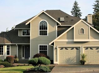 13925 67th Ave SE, Snohomish, WA 98296