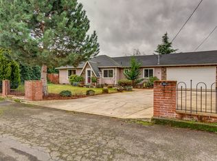 1612 SE 168th Ave, Vancouver, WA 98683