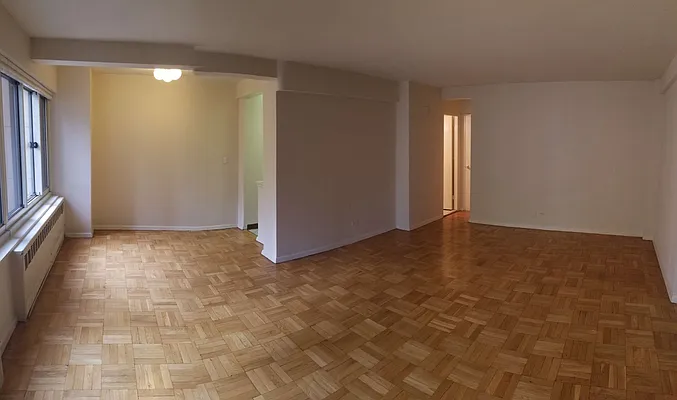 Rented by Manhattan Apartment Organization | media 4