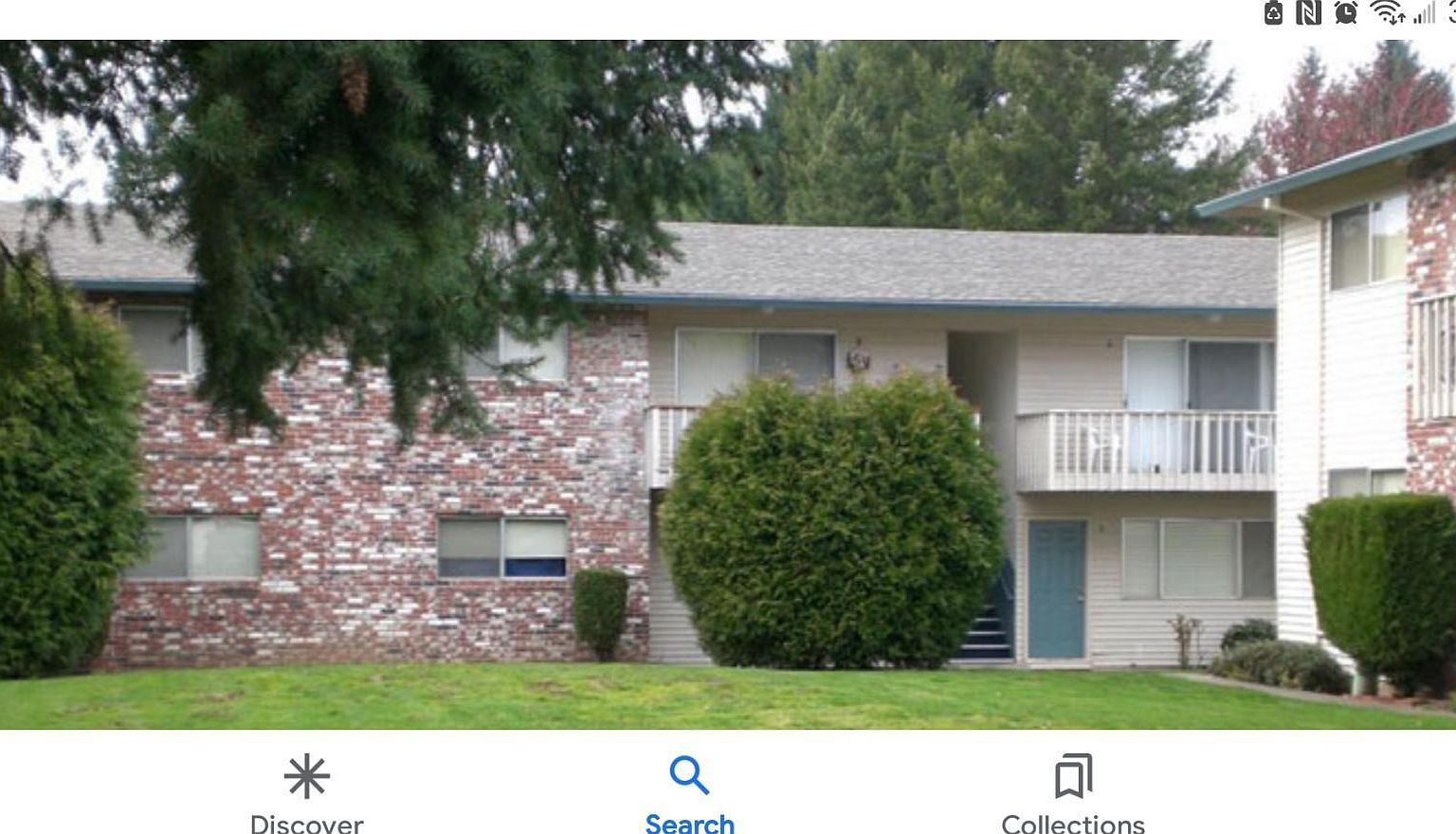 21985 SW Sherwood Blvd APT 18, Sherwood, OR 97140 Zillow